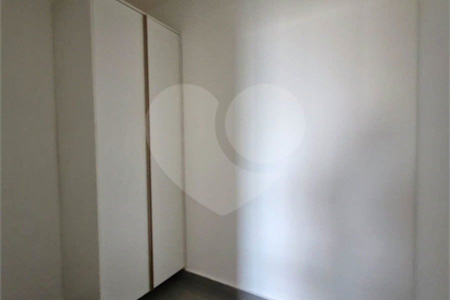 Apartamento para alugar com 3 suítes em Santana, São Paulo, SP