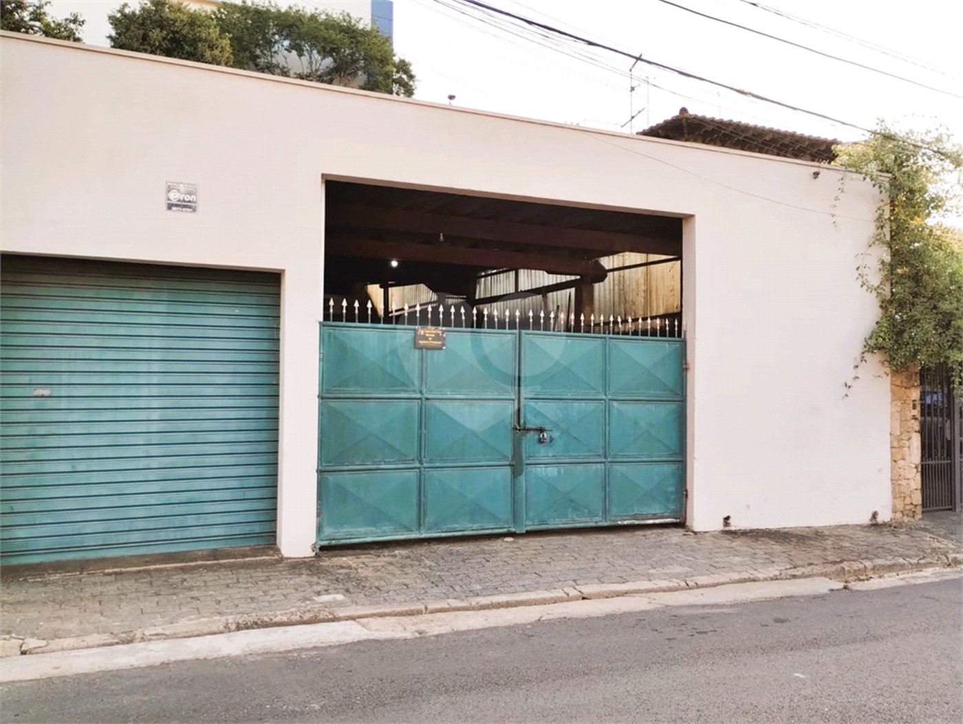 Galpão para alugar em Vila São Luís(zona Oeste), São Paulo, SP