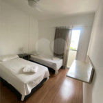 Apartamento à venda com 3 quartos, sendo 1 suíte,  em Santana, São Paulo, SP