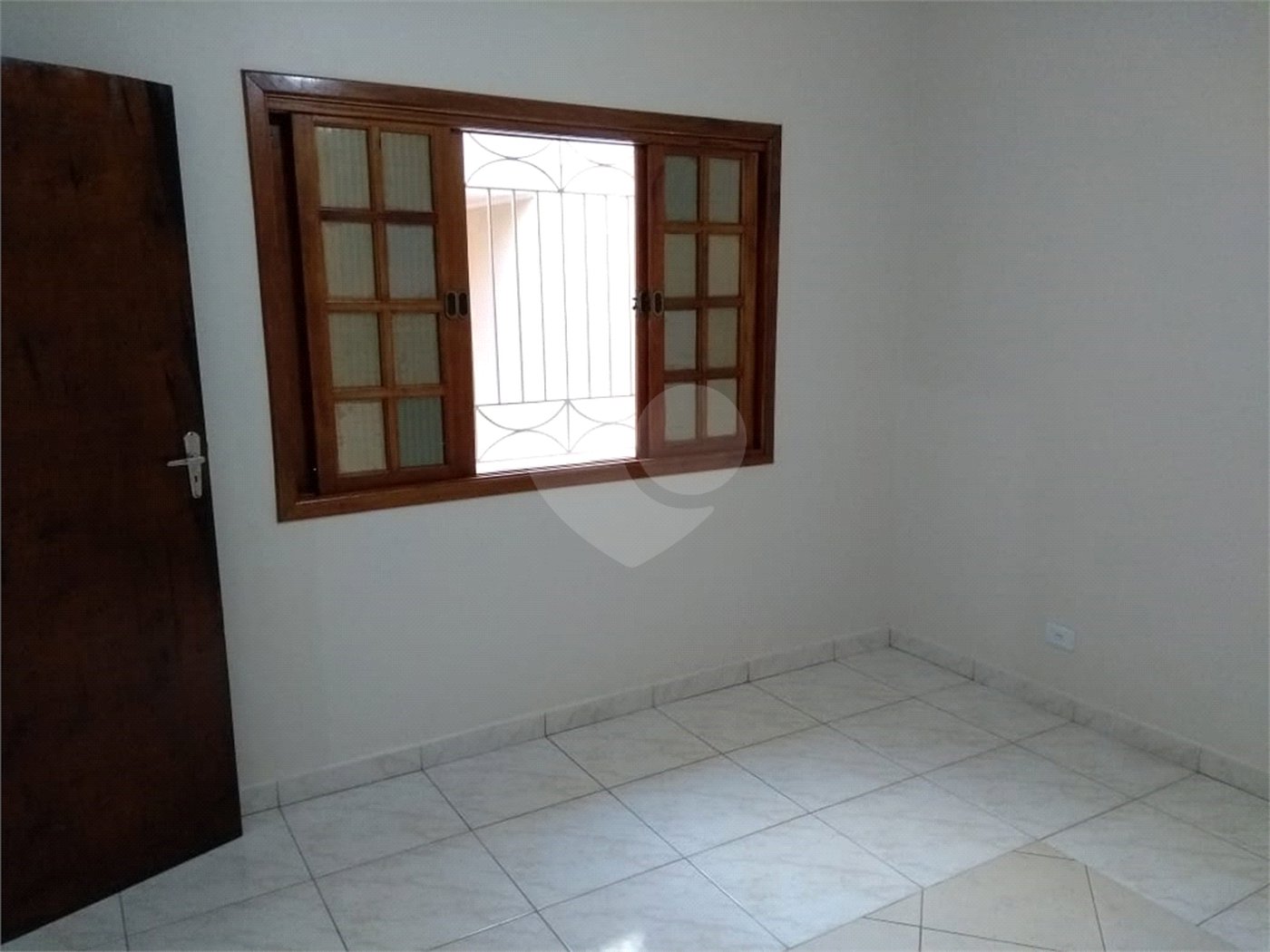 Casa à venda com 2 quartos em Jardim Eusonia, Guarulhos, SP