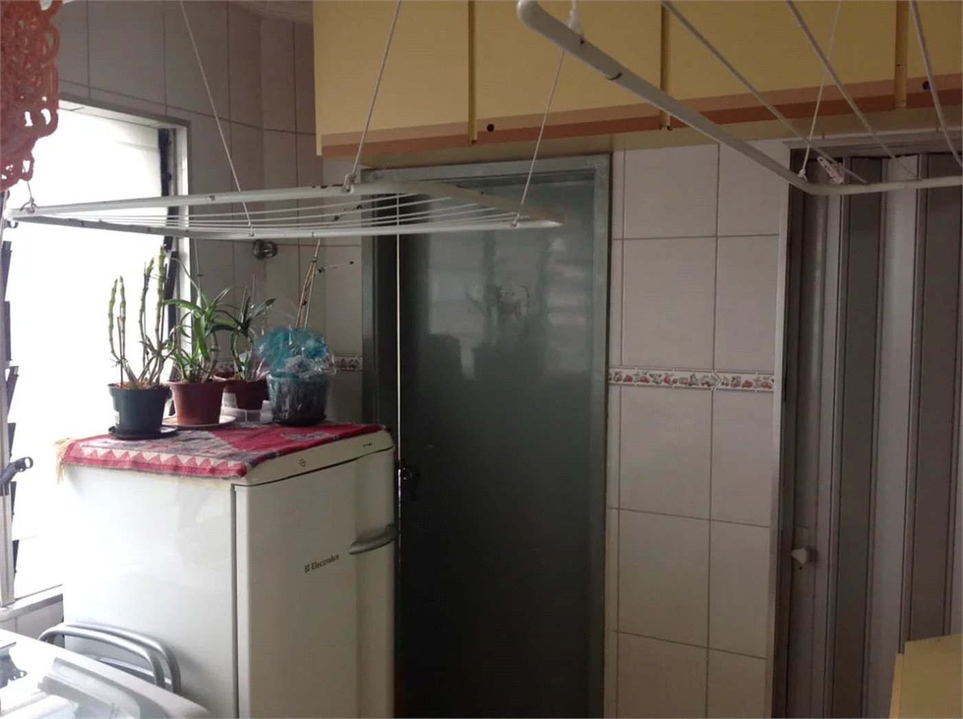 Apartamento à venda com 3 quartos, sendo 1 suíte, em Vila Andrade, São Paulo, SP