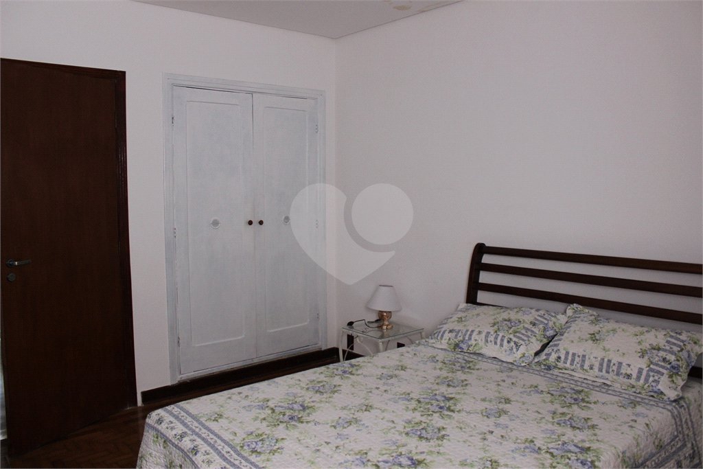 Sobrado à venda com 2 quartos em Santana, São Paulo, SP