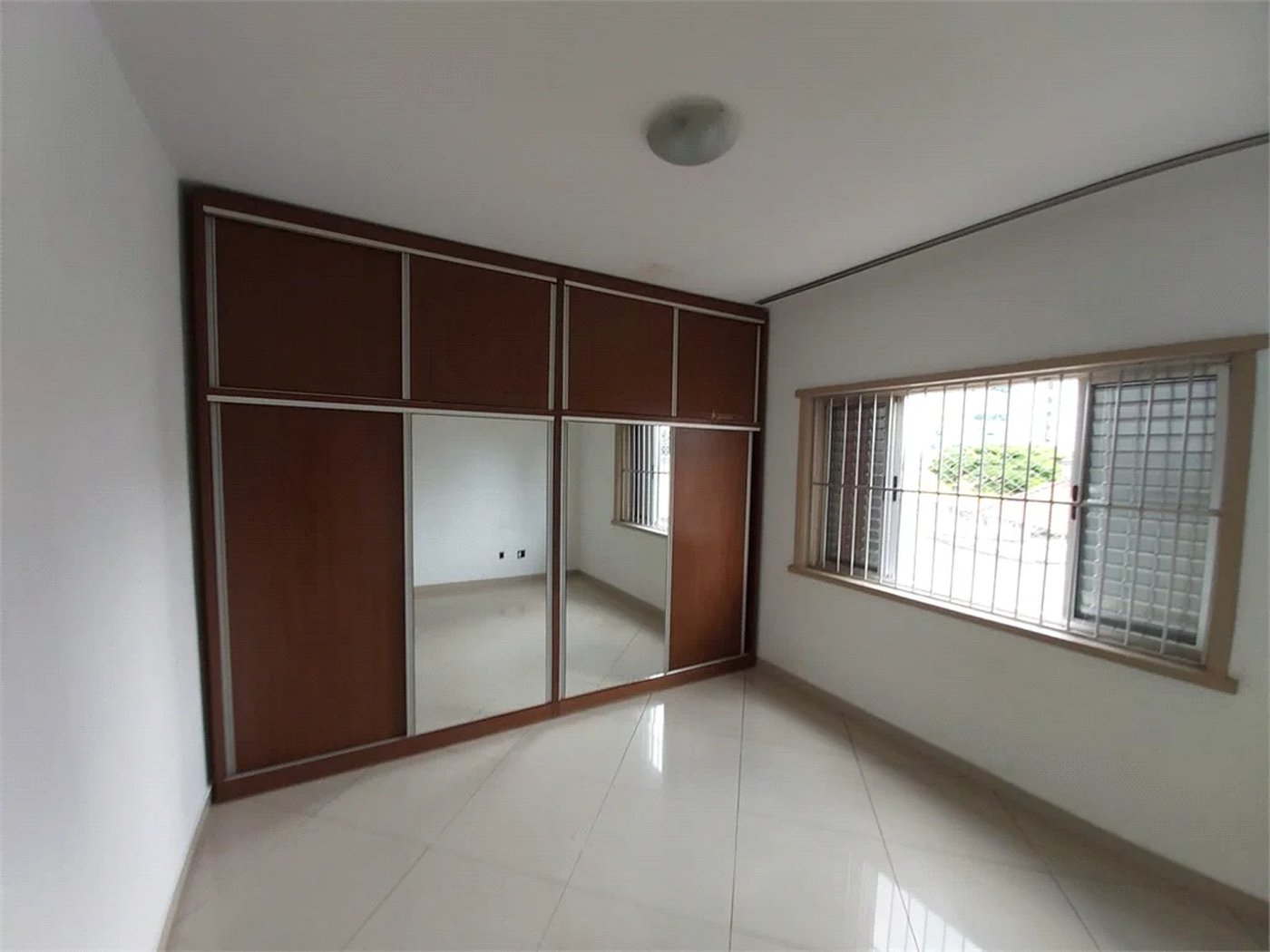 Apartamento à venda com 2 quartos em Pinheiros, São Paulo, SP
