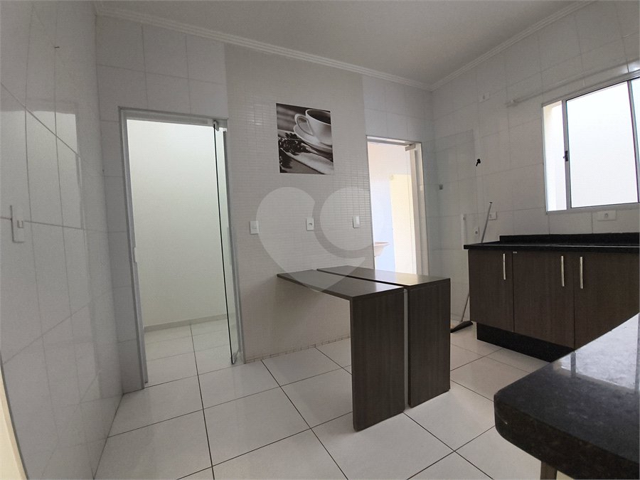 Casa à venda com 3 quartos, sendo 1 suíte,  em Jardim Pagliato, Sorocaba, SP