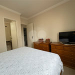 Apartamento à venda com 3 quartos, sendo 1 suíte, em Santana, São Paulo, SP