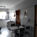 Apartamento à venda com 3 suítes em Parque das Nações, Santo André, SP