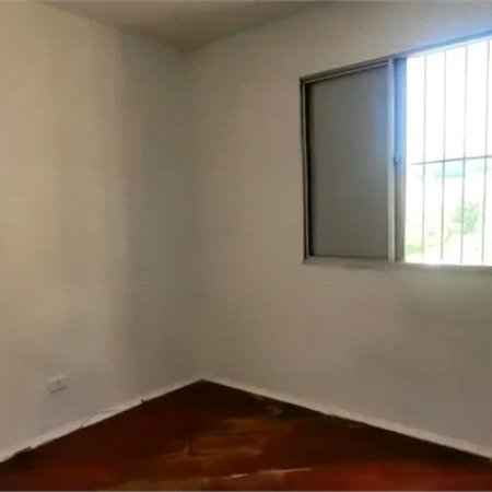 Apartamento à venda ou para alugar com 3 quartos em Jardim Esmeralda, São Paulo, SP