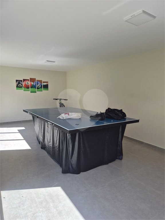 Casa à venda com 3 suítes no condomínio Alpes da Cantareira, Mairiporã - SP