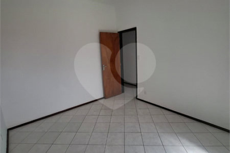 Casa à venda com 2 quartos em Campo Grande, Rio de Janeiro, RJ