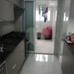 Apartamento à venda com 2 quartos, sendo 1 suíte, em Barra Funda, São Paulo, SP
