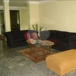 Apartamento à venda com 4 quartos, sendo 3 suítes, em Campo Belo, São Paulo, SP