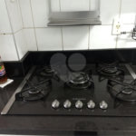 Apartamento à venda com 2 quartos, sendo 1 suíte, em Santa Teresinha, São Paulo, SP