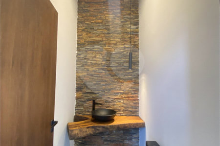 Casa à venda com 3 suítes no condomínio Portal dos Bandeirantes, Salto - SP