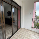 Apartamento Residencial à venda, Jardim Las Palmas, Guarujá - AP0190.