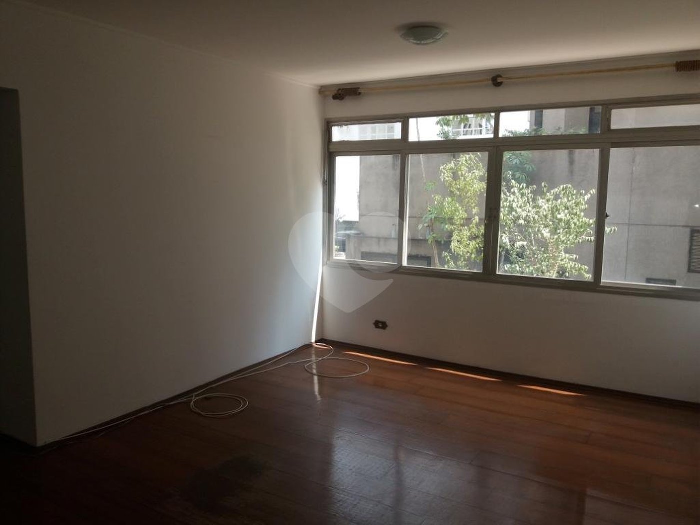 Apartamento à venda com 2 quartos em Itaim Bibi, São Paulo, SP