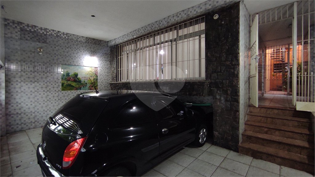 Sobrado à venda ou para alugar com 5 quartos, sendo 1 suíte, em Vila Parque Jabaquara, São Paulo, SP