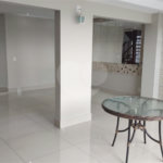 Casa à venda com 4 quartos, sendo 1 suíte, no condomínio Green View Residdence, Indaiatuba - SP