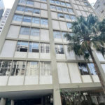 Apartamento à venda com 3 suítes em Jardim Paulista, São Paulo, SP