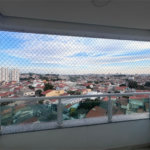 Apartamento à venda com 2 quartos, sendo 1 suíte, em Jardim Piratininga, Sorocaba, SP