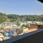 Sobrado à venda com 3 quartos, sendo 1 suíte, em Horto, São Paulo, SP