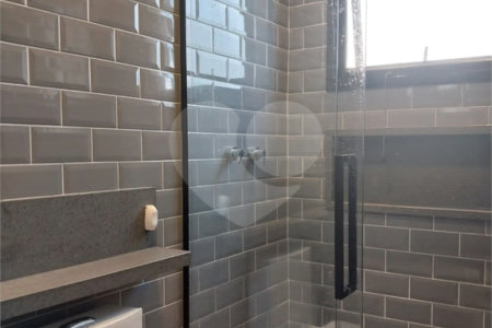Casa à venda com 3 suítes no condomínio Aruâ Brisas, Mogi das Cruzes - SP