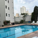 Apartamento à venda com 4 quartos, sendo 2 suítes, em Planalto Paulista, São Paulo, SP