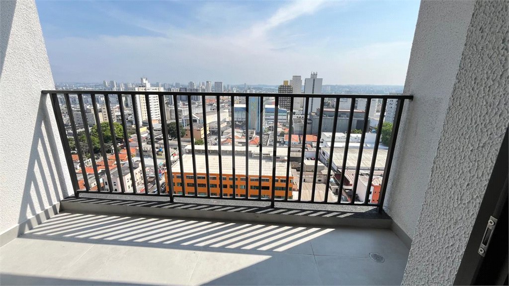 Studio à venda com 1 quarto em Santo Amaro, São Paulo, SP