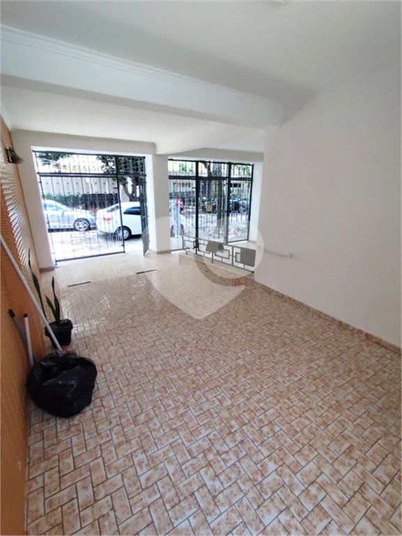 Casa Térrea à venda com 3 quartos em Chácara Califórnia, São Paulo, SP