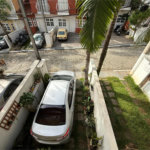 Casa à venda com 2 suítes no condomínio Village Palmas, São Paulo - SP