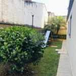 Apartamento à venda com 3 quartos, sendo 1 suíte,  em Alto Ipiranga, Mogi das Cruzes, SP