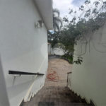 Casa Imponente à Venda no Bairro Santa Mônica – São Carlos