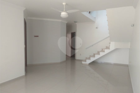 Casa à venda com 4 quartos, sendo 3 suítes, no condomínio Ibiti Royal Park, Sorocaba - SP
