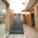 Casa à venda com 3 quartos, sendo 1 suíte, no condomínio Vila Paiva, São Paulo - SP
