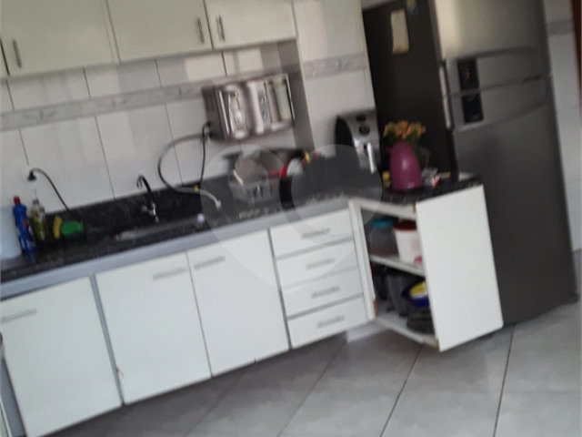 Apartamento à venda com 3 quartos, sendo 1 suíte,  em Tremembé, São Paulo, SP