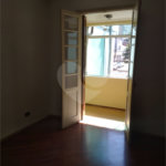 Sobrado à venda com 3 quartos em Santana, São Paulo, SP