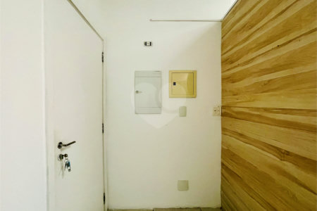 Sala à venda ou para alugar no Centro, São Bernardo do Campo, SP