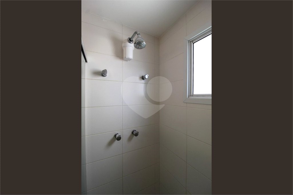 Apartamento à venda com 3 quartos, sendo 1 suíte,  em Vila Olímpia, São Paulo, SP