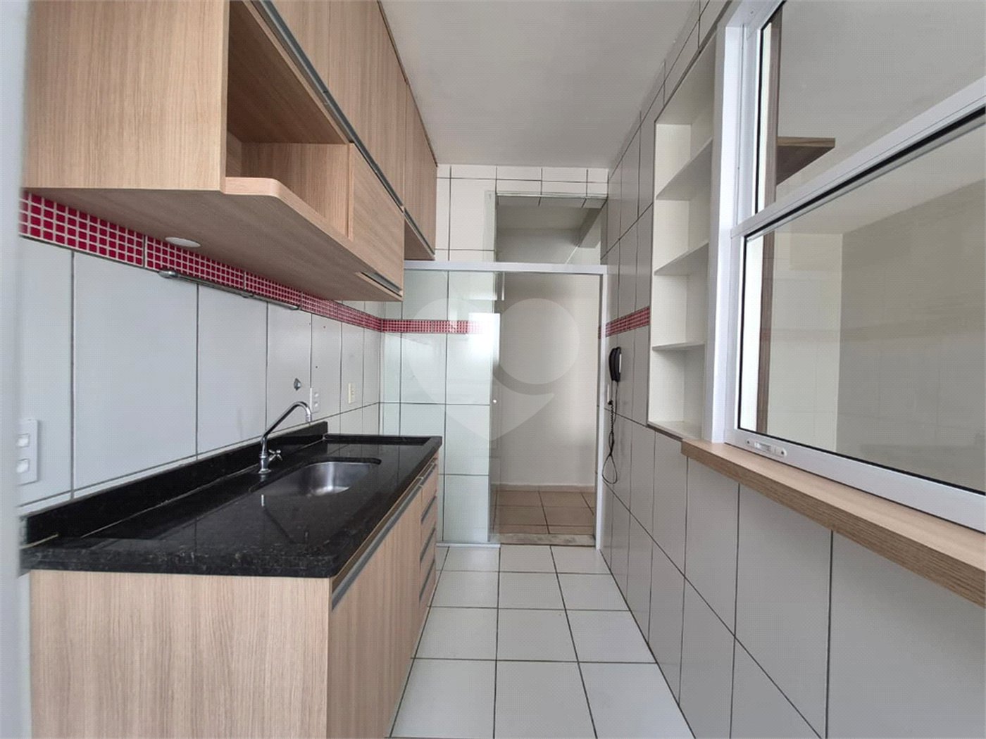 Apartamento à venda com 2 quartos em Reserva Sul Condomínio Resort, Ribeirão Preto, SP