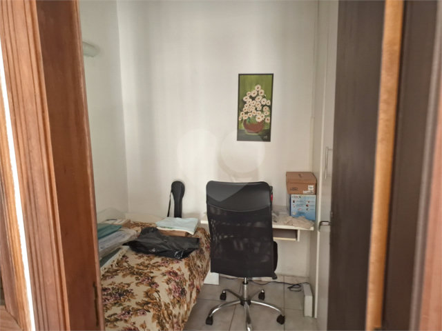 Sobrado à venda com 5 quartos, sendo 1 suíte,  em Santana, São Paulo, SP