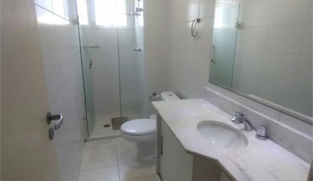 Apartamento à venda, 93 m² por R$ 1.550.000,00 - Jardim Astúrias - Guarujá/SP