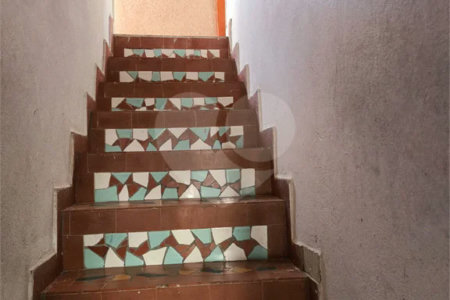 Casa à venda com 2 quartos em Vila Medeiros, São Paulo, SP
