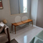 Apartamento à venda com 1 quarto em Consolação, São Paulo, SP