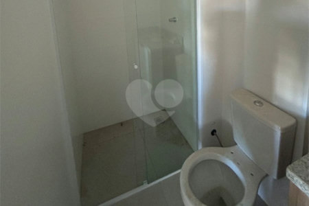 Apartamento à venda ou para alugar com 1 suíte em Jardim Portal da Colina, Sorocaba, SP