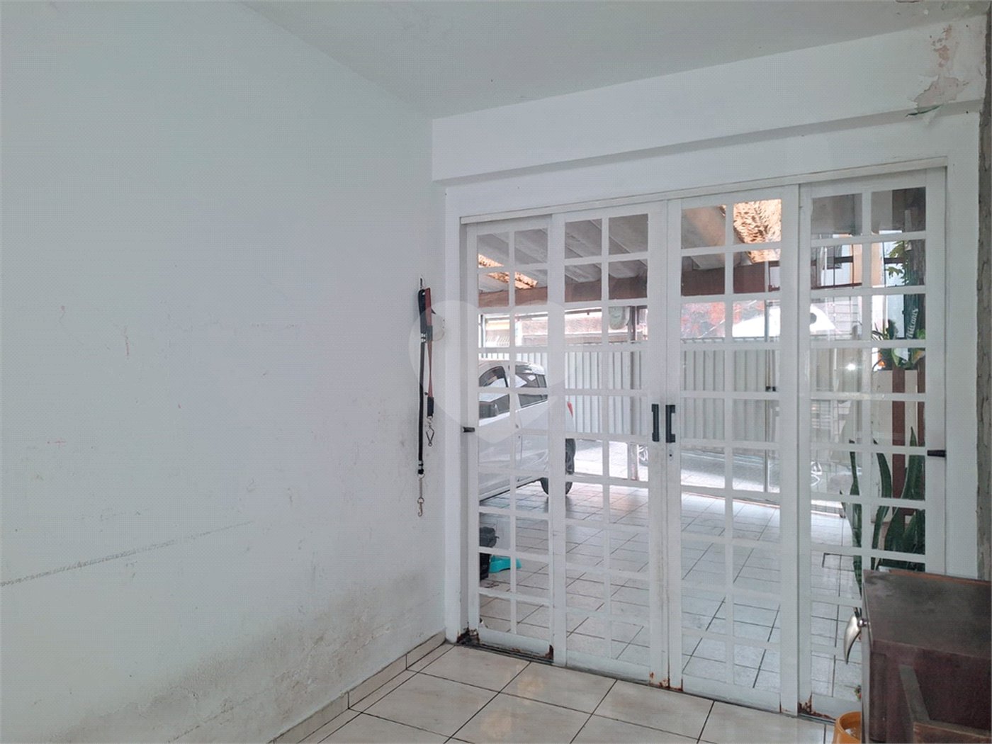 Casa à venda com 2 quartos em Limão, São Paulo, SP