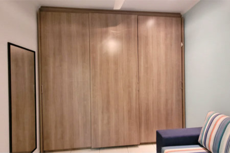 Sobrado à venda com 3 quartos, sendo 1 suíte, em Vila Romana, São Paulo, SP