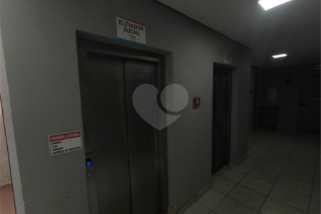 Apartamento à venda com 2 quartos em Vila Odim Antão, Sorocaba, SP