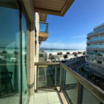 Apartamento à venda com 3 quartos, sendo 1 suíte, no Centro, Cabo Frio, RJ