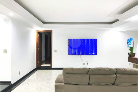 Apartamento à venda com 5 quartos, sendo 4 suítes, no Centro, Sorocaba, SP