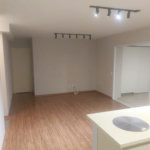 Apartamento à venda com 3 quartos, sendo 2 suítes, em Vila Andrade, São Paulo, SP