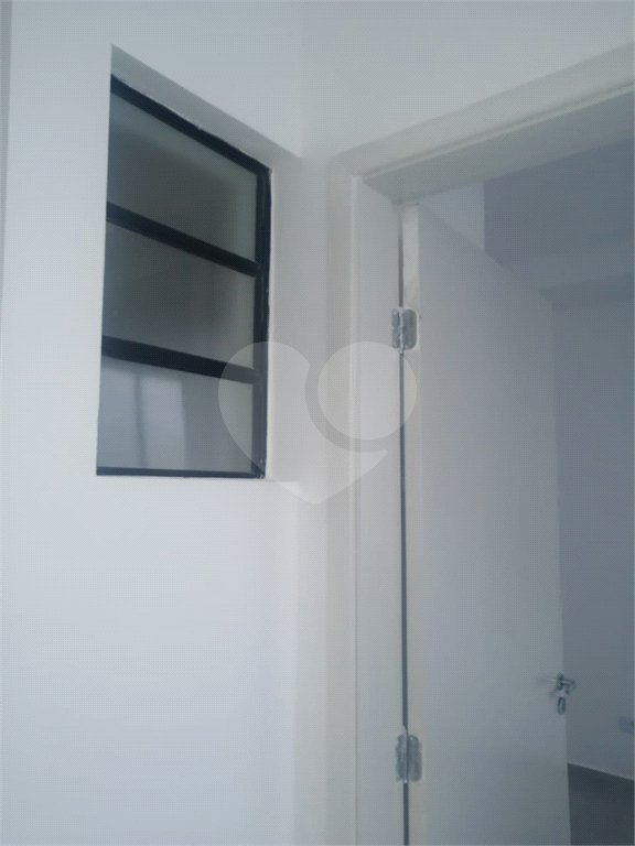 Villagio à venda com 2 quartos em Vila São Paulo, Mogi das Cruzes, SP